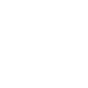 crane.png