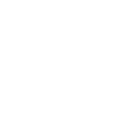 insulating-tape.png