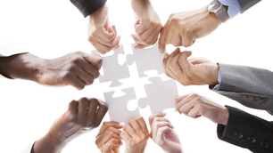 Fostering Development, Promoting, and Retaining Diverse Talents