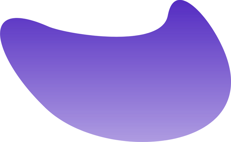 banner-abstract-shape-svg (3)_edited.png