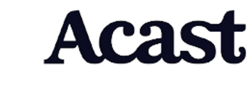Hyperheailing series (13).webp