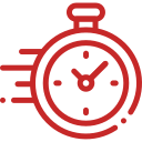 clock (1).png