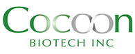 cocoon.webp