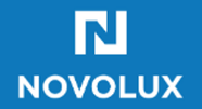 Novolux_PNG.webp