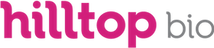logo-web.webp