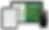 Own_Your_Legacy_Lead_Magnet_Image.webp