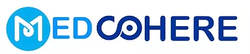 Medcohere.webp
