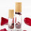 Thumbnail: A touch of rose - feminine, romantic, sweet