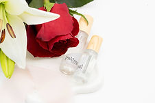 Inkling Scents | earth notes, natural perfume, all natural perfume, best natural perfumes, natural perfume brands, natural pe