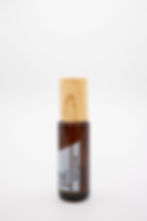 Thumbnail: Aesthete - refined, seductive, guaiac wood, tonka bean
