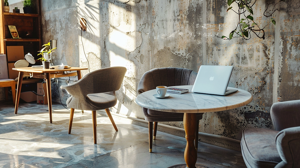 creativebyalexa_upscale_coffee_shop_interior_concrete_and_woo_1760f6ba-d2f5-4a4f-895a-76ba