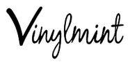 vinyl.webp