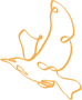 logo (3).png