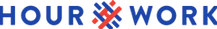 logo-new.webp