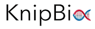 knip.webp