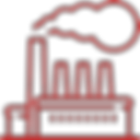 factory (2).png