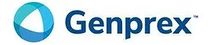 genpre.webp