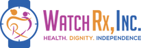 WatchRx-05072017-logo-1-1-e1603503542340.webp