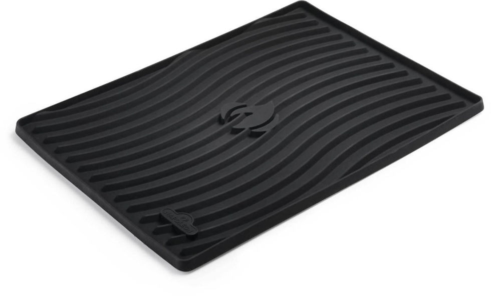 Thumbnail: side shelf mat-large: