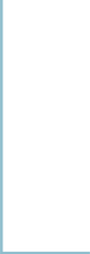 850880_3bab36487e8c4af6811784b0f3184776~mv2 (1).png