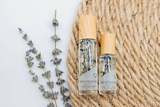 Inkling Scents | earth notes, natural perfume, all natural perfume, best natural perfumes, natural perfume brands, natural pe