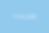 aaf9ea_ca8b7668a9bc4afb9389c4b840342a96~mv2.png