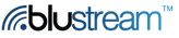 blus.webp