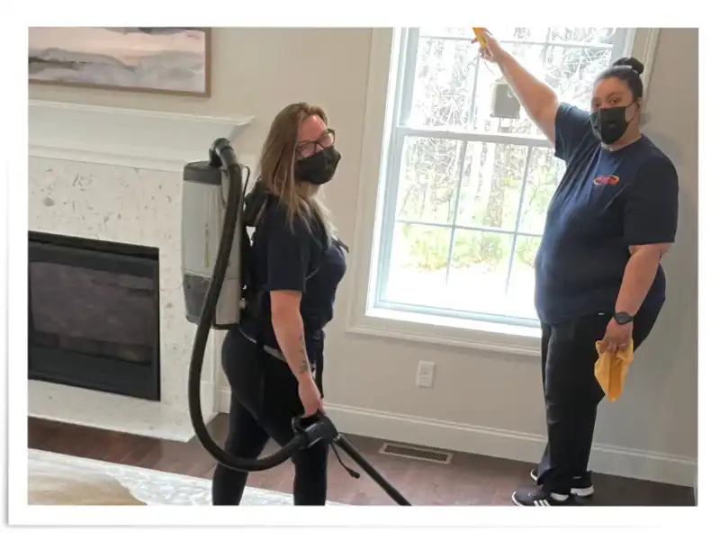 cs-cleaning-1.webp