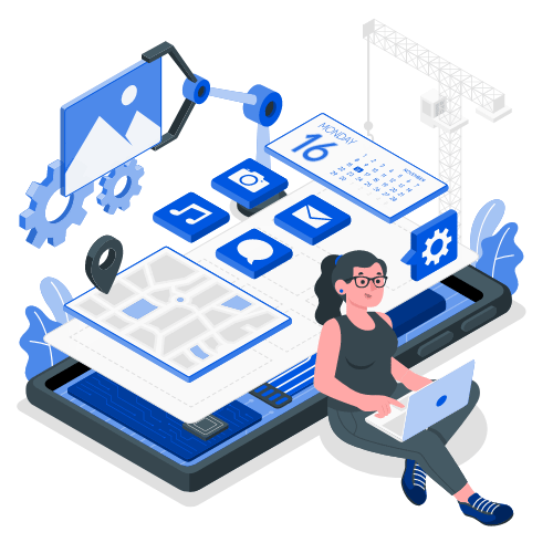 Mobile development.gif