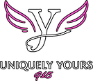 LOGO WHITE.png