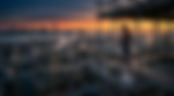Gemini_Generated_Image_j1vystj1vystj1vy (1).png