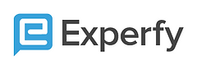 expertfy.webp
