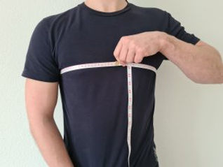 Man_chest-300x225.jpg