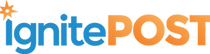 ignitepost_logo(print).webp