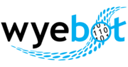wyeb.webp