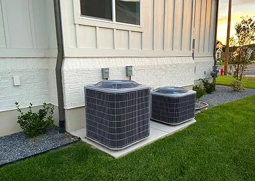 ss-outdoor-ac.webp