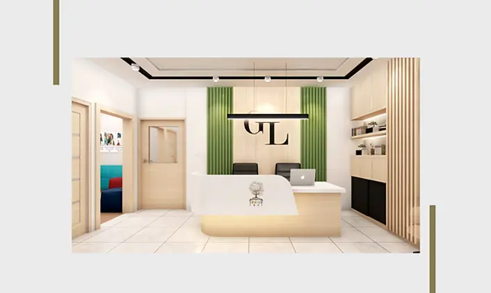 Geniuslane India.webp