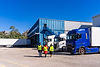 logistics-workers-walking-in-front-of-a-cold-stora-2026-03-26-10-40-27-utc.jpg