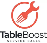 TableBoost.webp