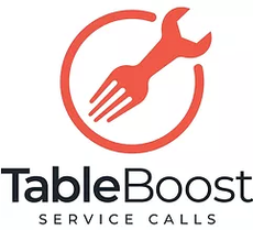 TableBoost.webp