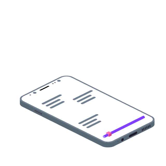 social media icon.gif