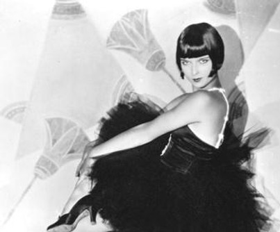 Louise Brooks.jpg