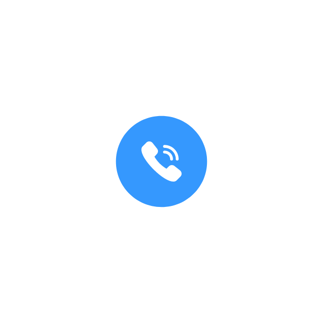 phone icon.gif