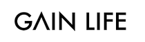 gain.webp