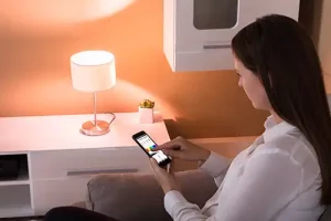 ss-light-app-300x200.webp