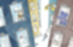 Excerpt from Where's the Party?