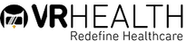 vr health.webp
