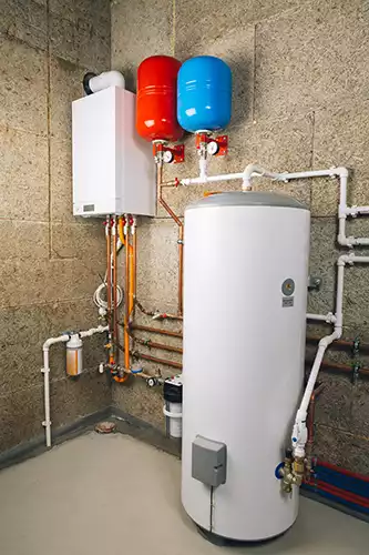 ss-heater.webp