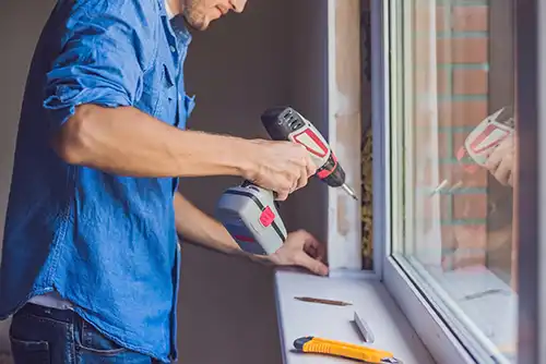ss-cordless-drill.webp