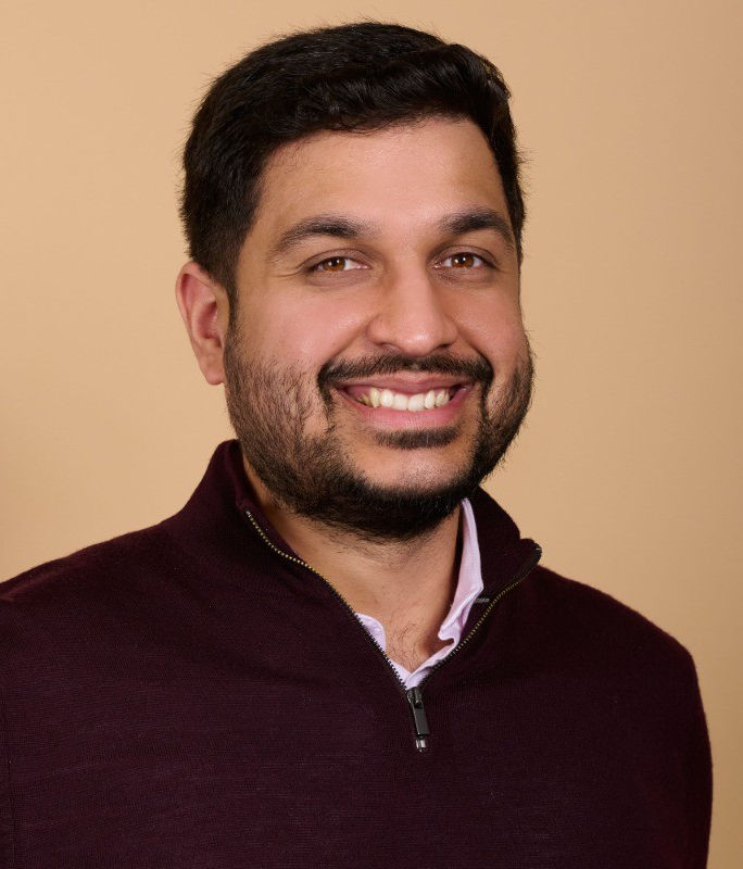 ashish.jpg